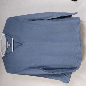 Paraphrase women's linen